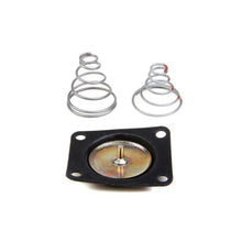 Load image into Gallery viewer, Holley Regulator Diaphragm Repair Kit 12-807