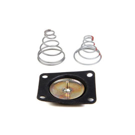 Holley Regulator Diaphragm Repair Kit 12-807