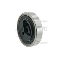 Load image into Gallery viewer, Idler/Tensioner Pulley FOR SUZUKI JIMNY SN413 M16A M13A M18A