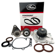 Load image into Gallery viewer, Timing Belt Kit for Volvo C70 S40 S60 S70 S80 V40 V70 XC70 XC90 DOHC Petrol
