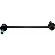 KYB Stabilizer Link KSLF1234 – Suspension & Steering Upgrade