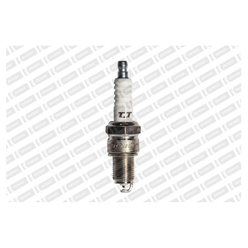 DENSO Nickel TT Spark Plug W16TT