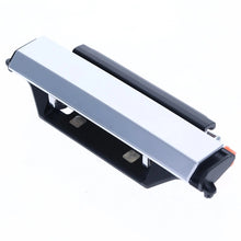 Load image into Gallery viewer, Chrome Tailgate Handle Lever for Mitsubishi Triton L200 MR 2018-On