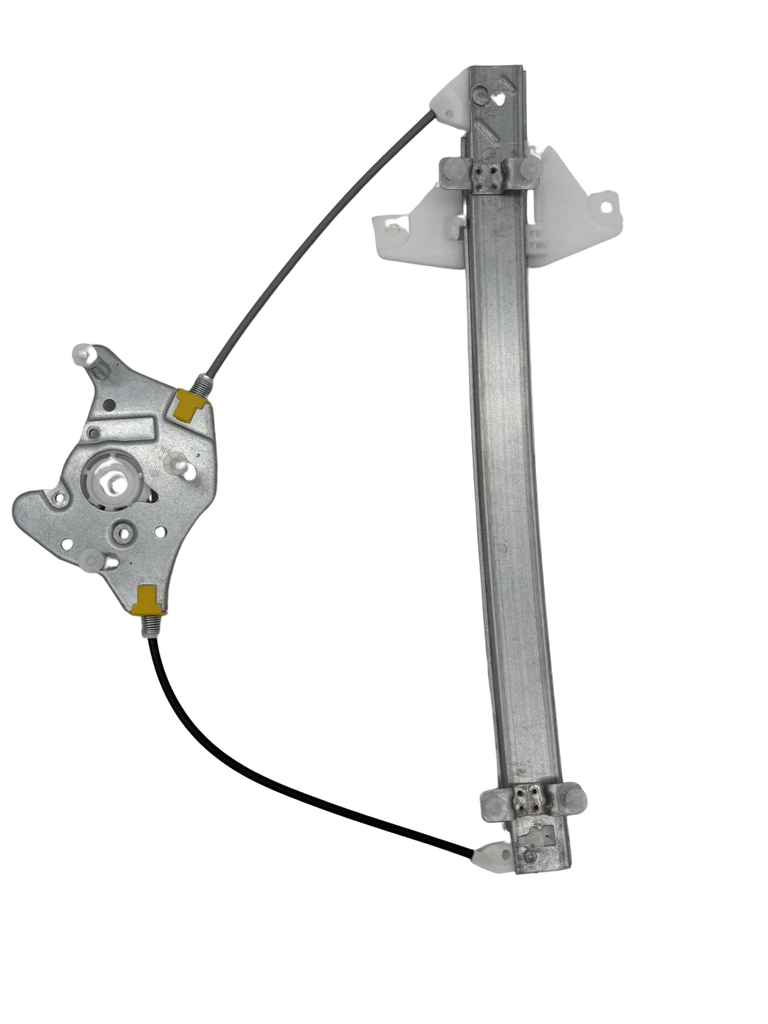 Front Right Window Regulator W/o Motor for Hyundai Sonata EF 98-05