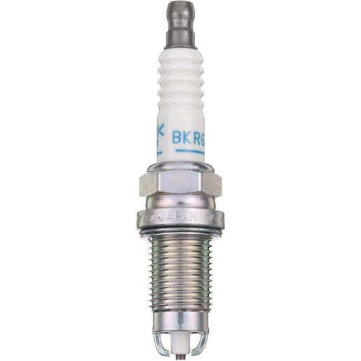 NGK Multiground Spark Plug BKR6EKUD