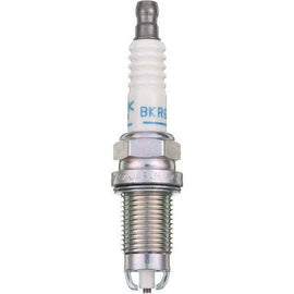 NGK Multiground Spark Plug BKR6EKUD