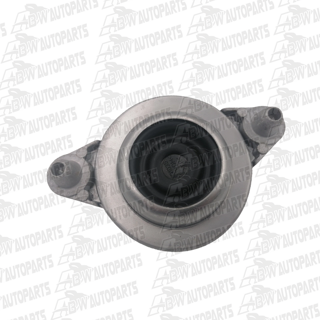 For Mercedes Benz Wagon C-Class S204 Front Engine Mounts Upgrade Kit