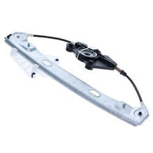 Load image into Gallery viewer, Rear Right Window Regulator W/o Motor W/o Panel for Alfa Romeo 159 2006-2012