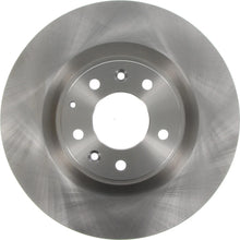 Load image into Gallery viewer, TRW DF8043S Front Brake Rotor Disc – Premium Replacement