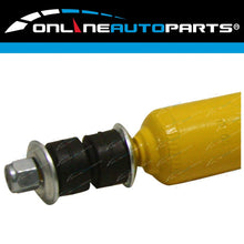 Load image into Gallery viewer, Steering Damper for Ford Maverick 4x4 DA Wagon 8/1989~1994 Stabiliser