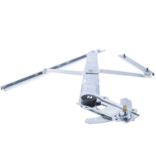 Load image into Gallery viewer, Front Left Manual Window Regulator for Nissan Patrol GQ Y60 88-97