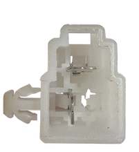 Load image into Gallery viewer, Front Right Window Lift Motor 2 Pins for Toyota Landcruiser J80 1990-1998