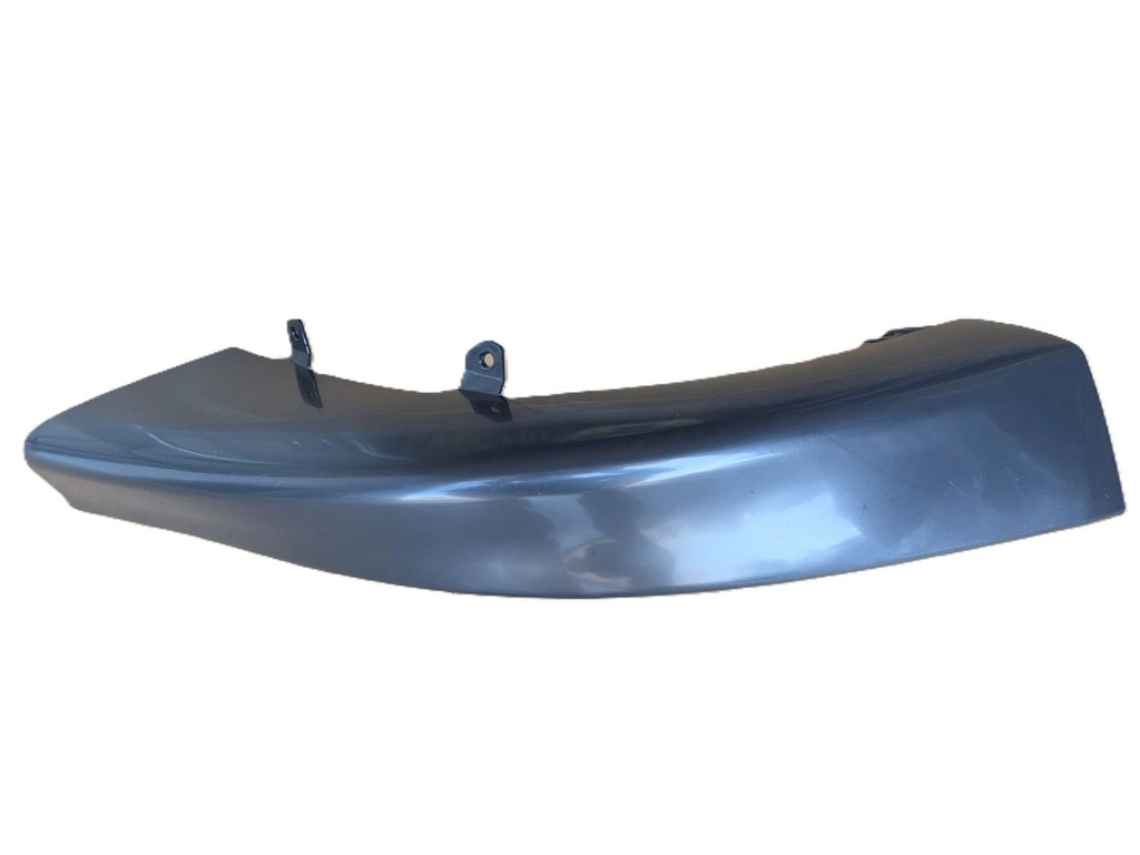 Front Bar Apron Right Side for Mitsubishi Lancer CJ 07-15