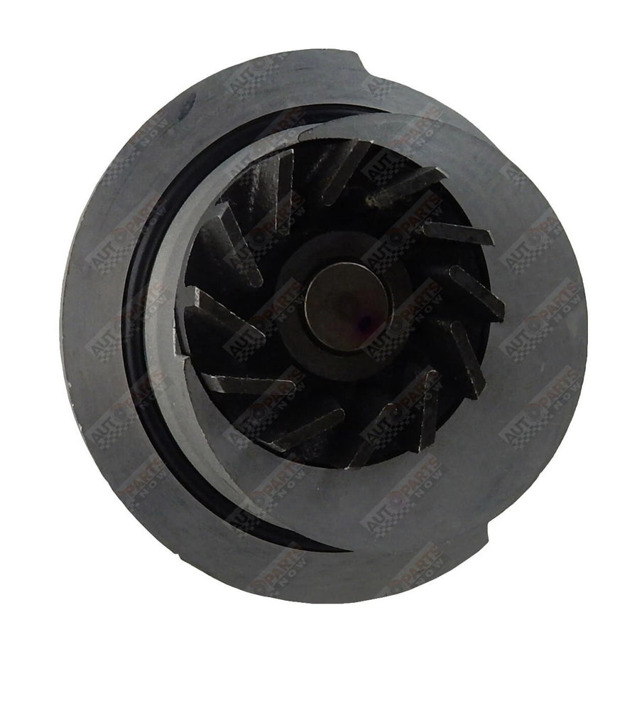 Water Pump WP3074 for Daewoo Lanos TR Kalos T200 Cielo 1.5i 4cyl 1.5lt Petrol