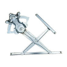 Load image into Gallery viewer, Front Right Window Regulator W/o Motor for Toyota Hilux TGN/KUN/GGN 2005-2015