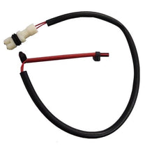 Load image into Gallery viewer, 4 x Front and Rear Brake Sensors for Porsche 911 and Boxster