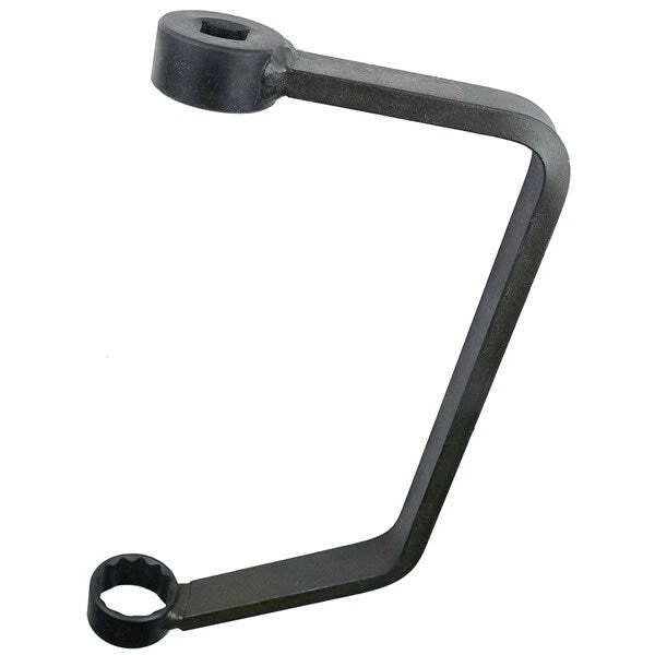 Toledo Oil Filter Wrench Ford 305915
