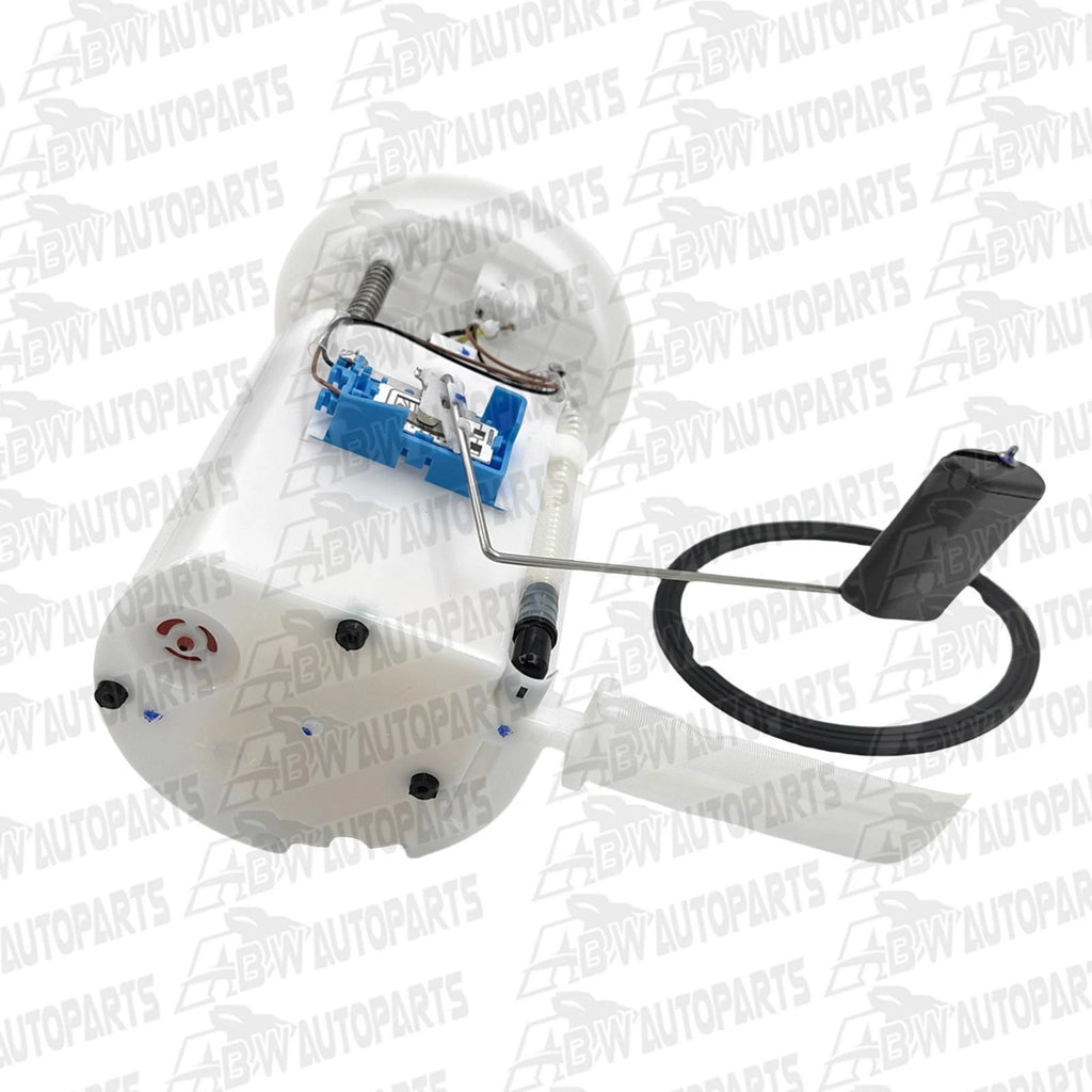 Fuel Pump Module Assembly for Hyundai i30 i30cw 2.0L FD GD Kia Cerato TD YD 1.6L