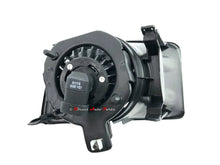 Load image into Gallery viewer, *NEW* DRIVING FOG LIGHT SPOT LAMP &amp; COVER for ISUZU DMAX D-MAX 2012 - 2017 RH