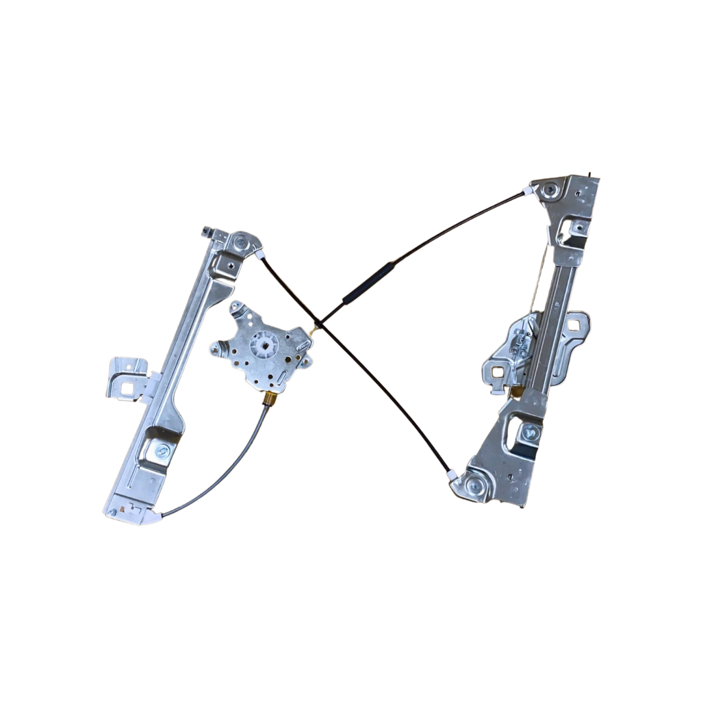 Front Right Window Regulator W/o Motor For Nissan 350Z Z33 2003 -2009