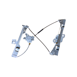 Front Right Window Regulator W/o Motor For Nissan 350Z Z33 2003 -2009