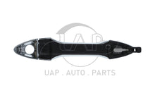 Load image into Gallery viewer, Front Right Chrome W/Keyhole Outer Door Handle for HYUNDAI IX35 LM 2010~2015
