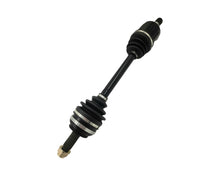 Load image into Gallery viewer, RH CV Joint Drive Shaft for Honda CRX EJ EG Integra EK DA DB DC 1989~2001