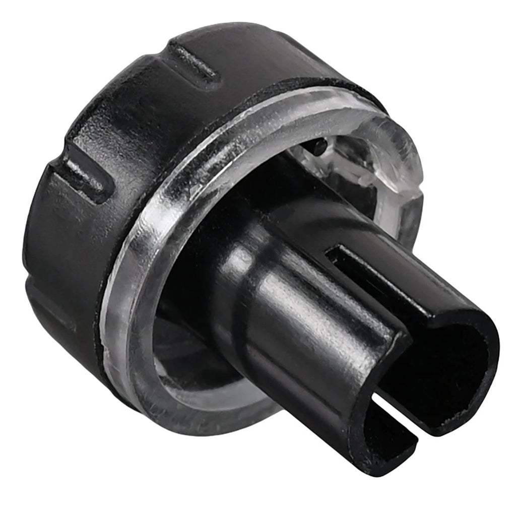 Radio Knob Button Volume Stereo Tuner FOR NISSAN QASHQAI JUKE X-TRAIL NOTE MICRA