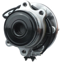 Load image into Gallery viewer, Front Wheel Bearing Hub Assy For Nissan Navara RWD D40 RX / D40 ST-X 2005-2015