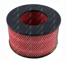 Load image into Gallery viewer, Oil Air Fuel Filter Service Kit For Toyota Hilux LN167 LN172 Diesel