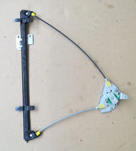 Load image into Gallery viewer, Front Right Window Regulator W/o Motor for Daf CF65 75 85 fits Anti-Pinch Motor