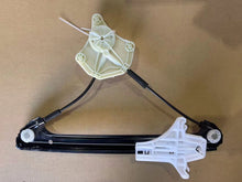Load image into Gallery viewer, Rear Left Window Regulator W/o Motor for Volkswagen Golf MK7 12-21 5-Door Hatch