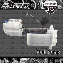 Load image into Gallery viewer, NEW FUEL PUMP Fits For TOYOTA YARIS NCP90R NCP90 1.3L 2005-2011