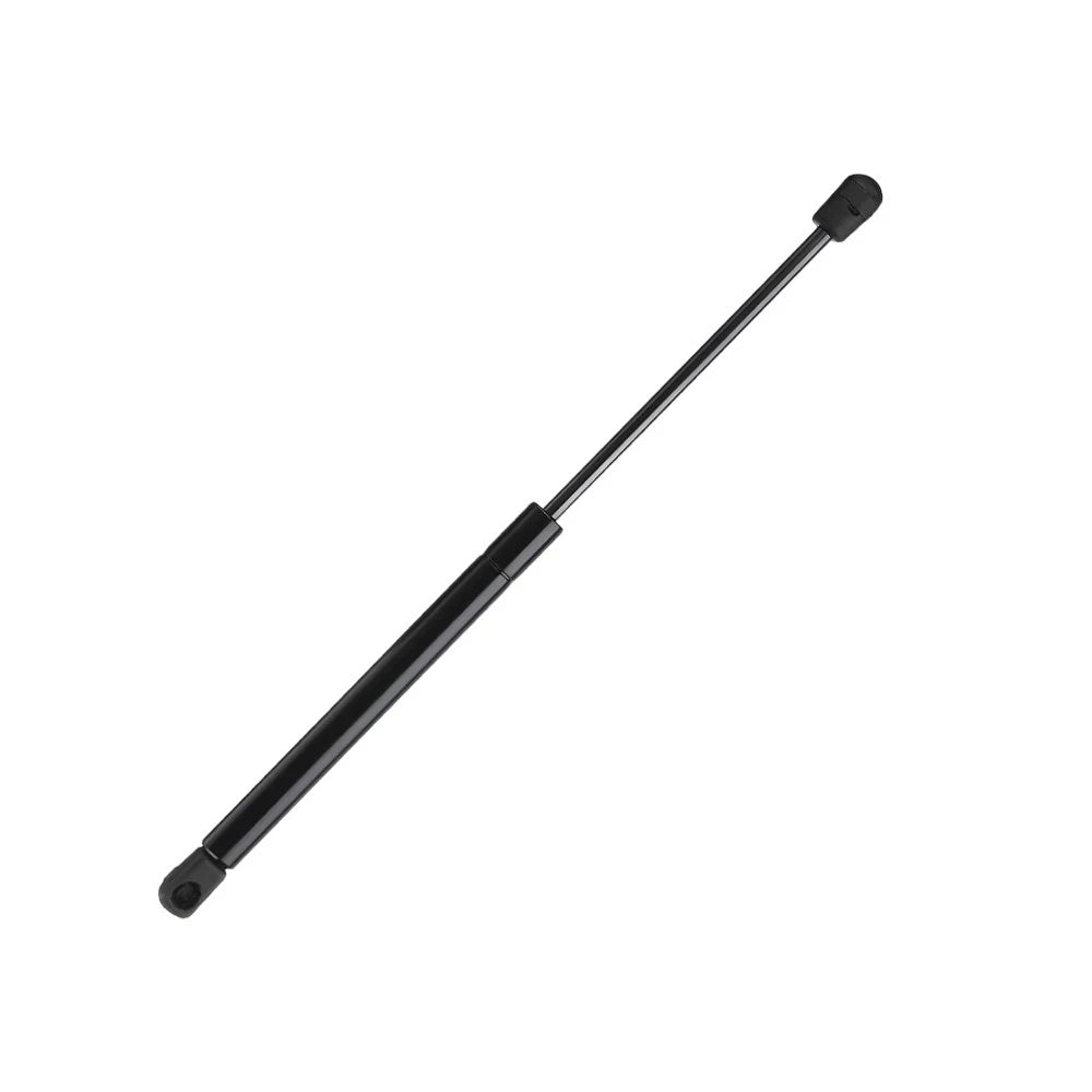 New Gas Strut For Jeep Grand Cherokee WK2 BONNET 2011 on Laredo Overland SRT A