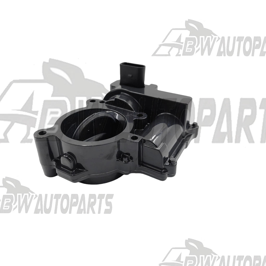 Throttle Body for VW Golf Jetta Passat Audi Skoda 1.4L TSI 03C128063A 03C128063B