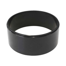 Load image into Gallery viewer, Aeroflow AF2049-1003 Air Cleaner Assembly Riser 5-1/8" X 2" Spacer