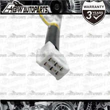 Load image into Gallery viewer, Pair Power Liftgate Actuator For 2013-2018 Toyota RAV4 Back Door Unit Assy Set