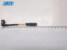 Load image into Gallery viewer, Front Brake Pads and Disc Rotors set for MB ML250 12-15 W166 non-AMG Package