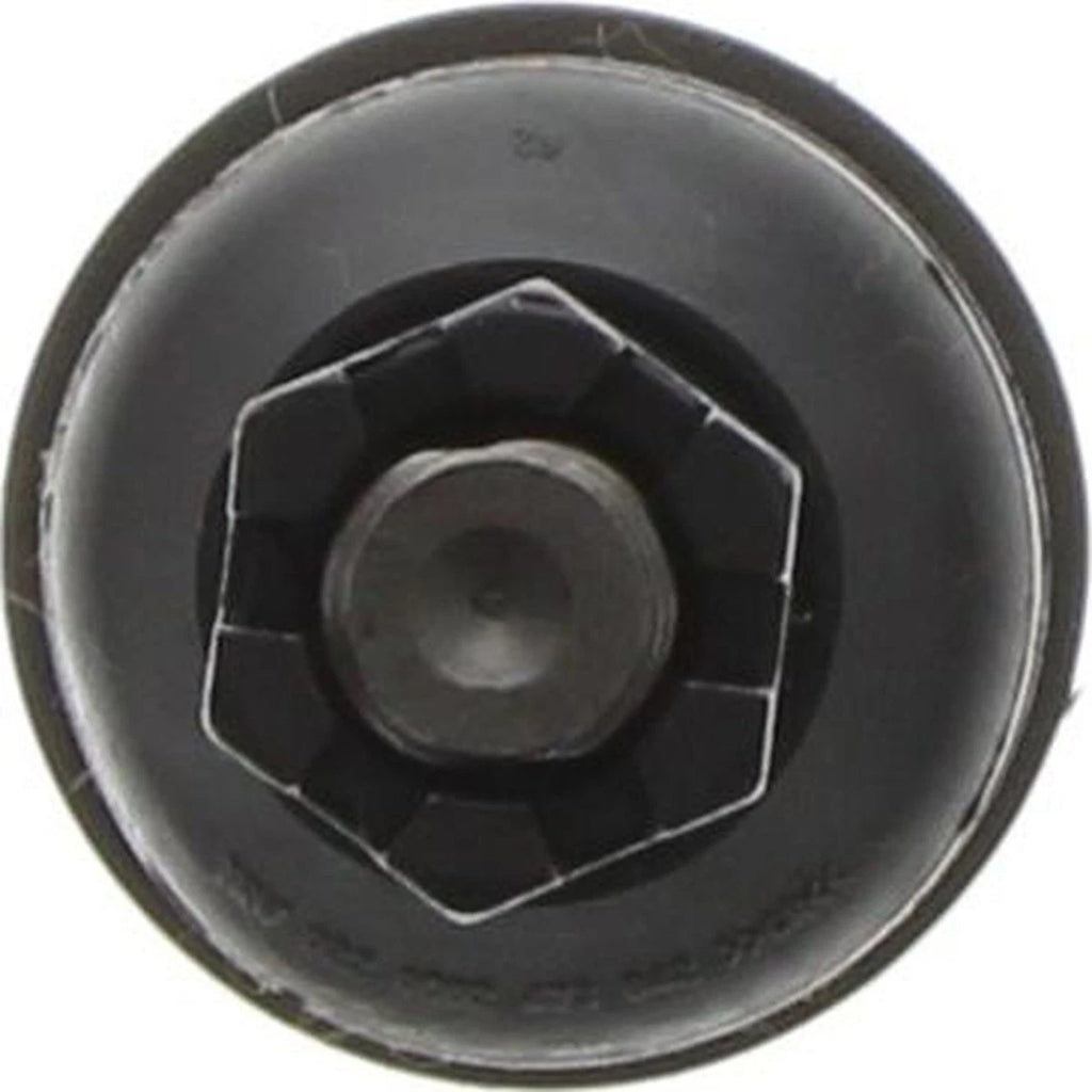 TRW Ball Joint Front Lower JBJ217