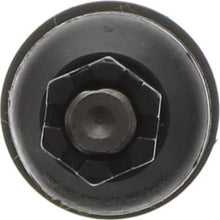 Load image into Gallery viewer, TRW Ball Joint Front Lower JBJ217