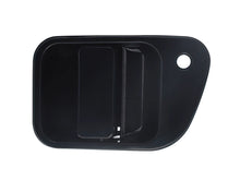 Load image into Gallery viewer, Left Rear Outer Sliding Door Handle for Mitsubishi Delica L400 Starwagon WA 94 -