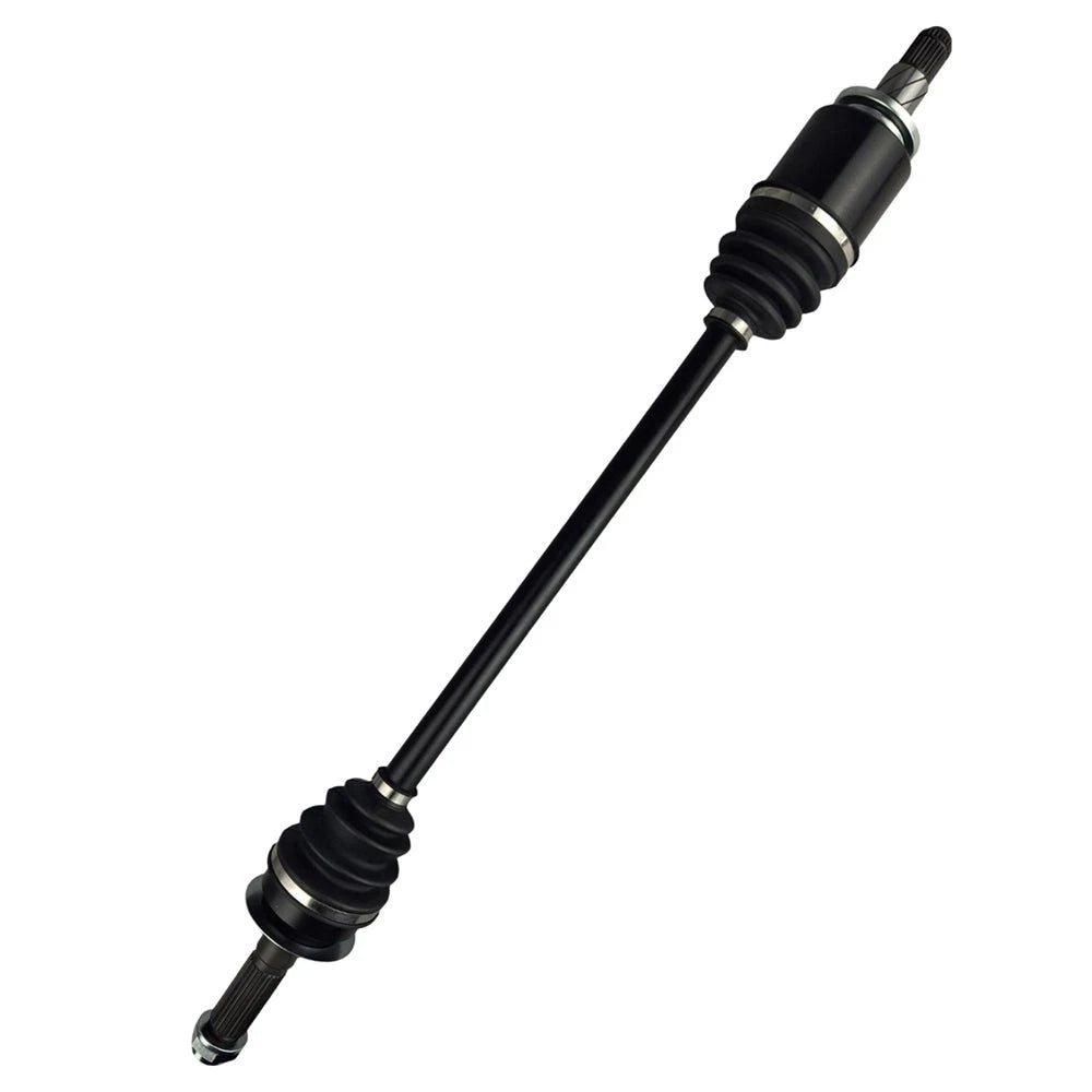 Rear CV Axle Drive Shaft for Subaru Forester SJ 2012-2018 Outback BS 2014-2020