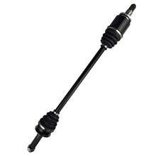 Load image into Gallery viewer, Rear CV Axle Drive Shaft for Subaru Forester SJ 2012-2018 Outback BS 2014-2020