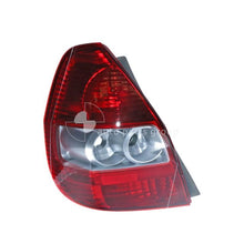 Load image into Gallery viewer, APG All Crash Tail Lamp Passenger Side Certified Suits Honda Jazz GLi GD 2002...