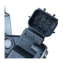 Load image into Gallery viewer, Front Right Window Regulator 6 Pins for Nissan Cube Z12 2008-2020