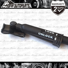 Load image into Gallery viewer, 5822A001 Tailgate Rear Door Strut Stopper For Mitsubishi Pajero Montero IV 4th