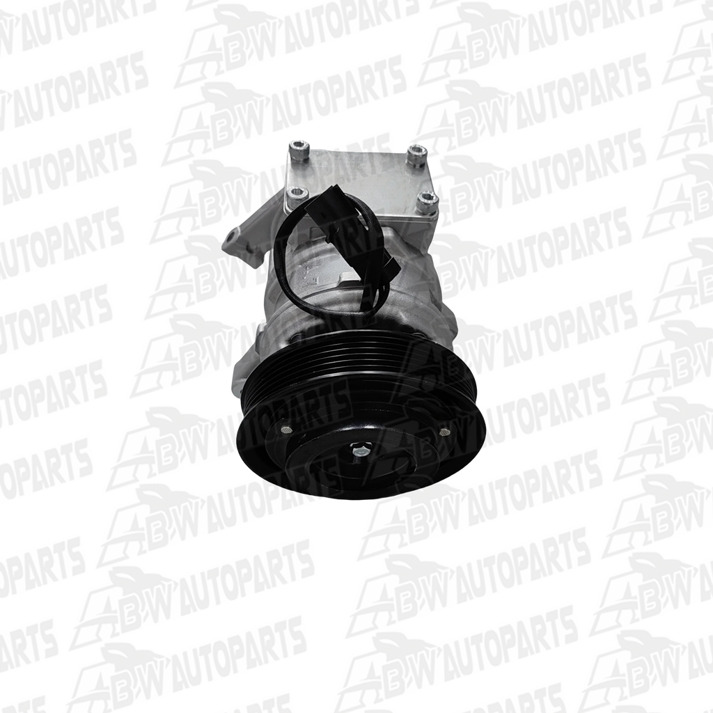 A/C AC Compressor for Jeep Grand Cherokee WJ WG 4.7 V8 8cyl EVA EVC Petrol 99-05