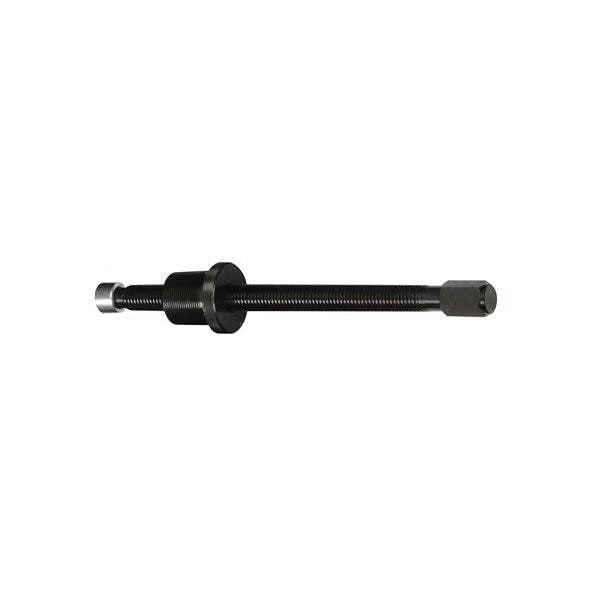Toledo Forcing Screw Convertor Suit 265021
