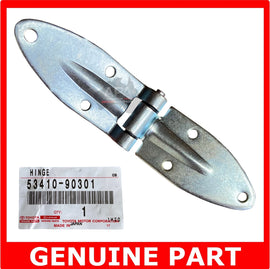 GENUINE Toyota LandCruiser 40 Series FJ40 FJ43 FJ45 HJ45 HJ47 BJ40 Bonnet Hinge