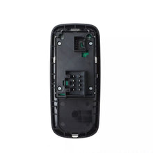 Load image into Gallery viewer, Electric Window Control Switch Front Power Button For Ford Fiesta MK7 2009-2012